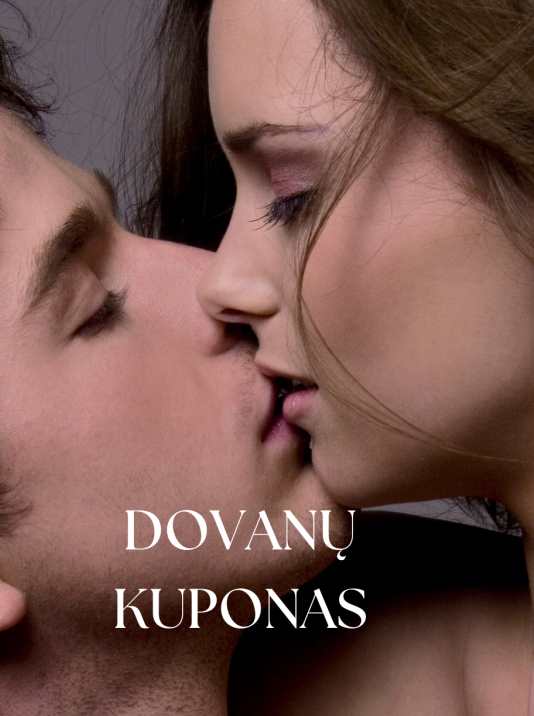Noriudar Dovanų kuponas
