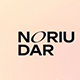 Noriudar avatar