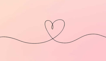 Kas turi įtakos moters lytiniui potraukiui (libido)?