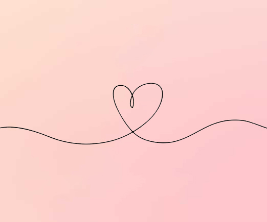 Kas turi įtakos moters lytiniui potraukiui (libido)?