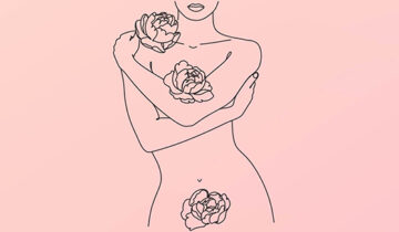 Ar egzistuoja svajonių moterys?